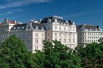 Hotel Regina