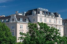 Hotel Regina