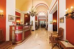 Hotel Regina