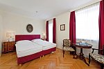 Hotel Regina