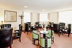 Hotel Johann Strauss