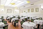 Hotel Johann Strauss