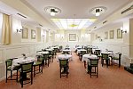 Hotel Johann Strauss