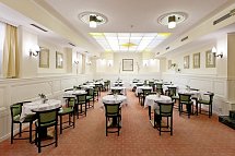 Hotel Johann Strauss