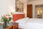 Hotel Johann Strauss