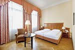 Hotel Johann Strauss