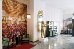 Hotel Johann Strauss