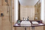 Living Hotel Kaiser Franz Joseph