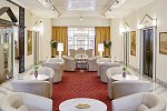 Living Hotel Kaiser Franz Joseph