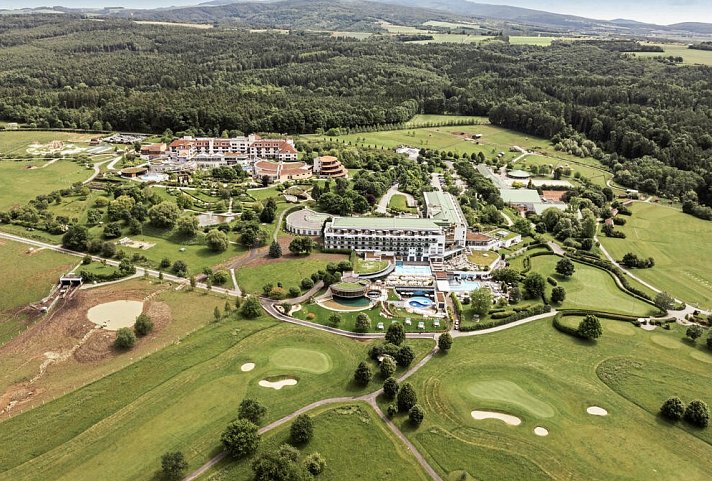 Hotel Reiters Supreme