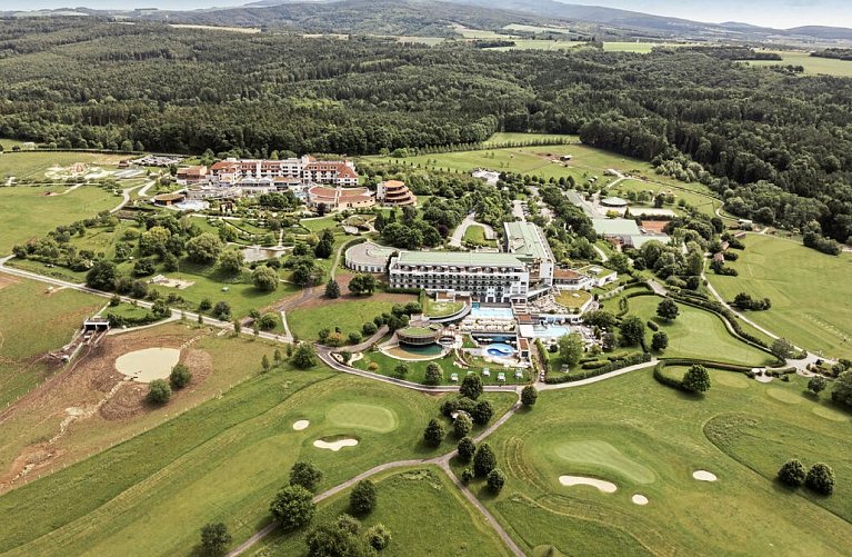 Hotel Reiters Supreme