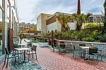 Hotel Ilunion Valencia 3