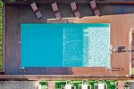 Hotel Ilunion Valencia 3
