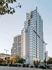 Hotel Ilunion Valencia 3