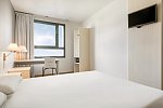 Hotel Ilunion Valencia 3