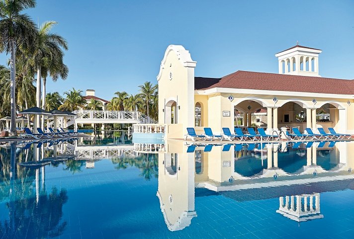 Iberostar Origin Playa Alameda