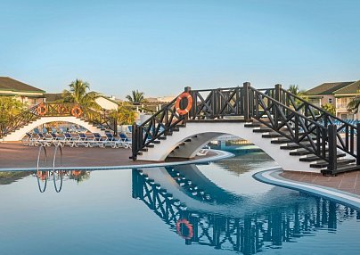 El Patriarca Varadero Varadero