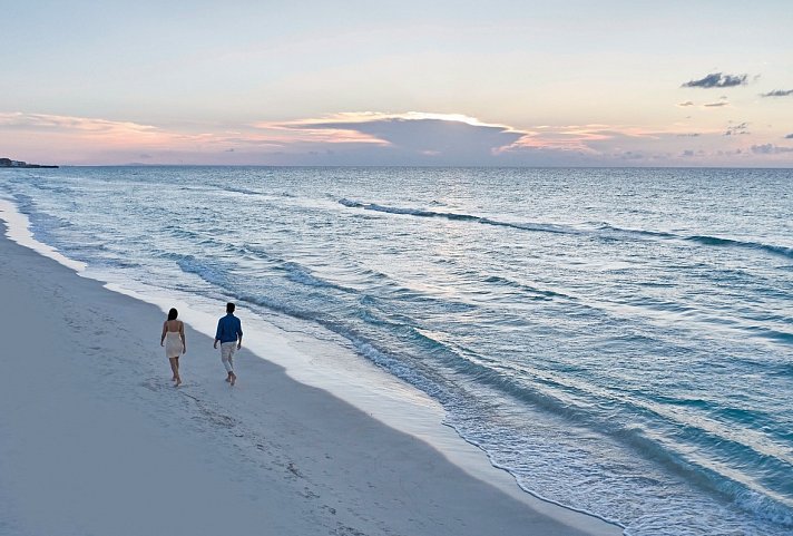 Iberostar Origin Tainos