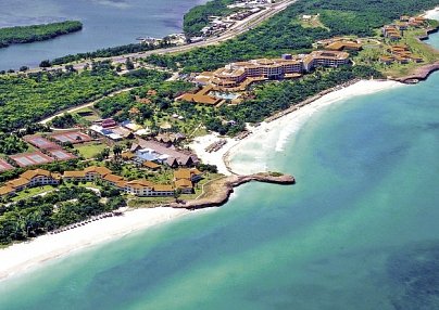 Vila Galé Tropical Varadero Varadero