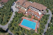 Relais San Rocco