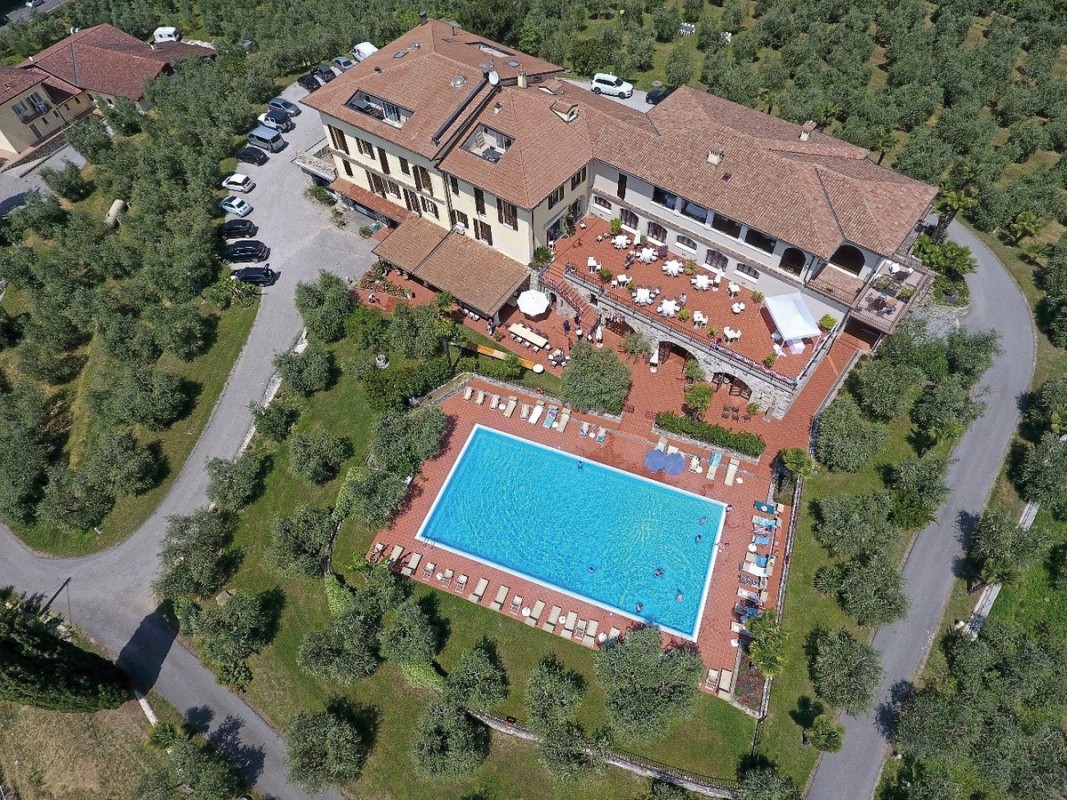 Relais San Rocco