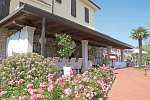 Relais San Rocco