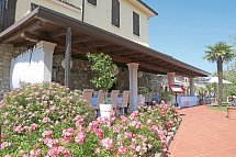 Relais San Rocco