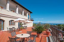 Relais San Rocco
