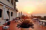 Relais San Rocco