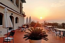 Relais San Rocco