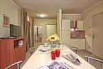 Relais San Rocco