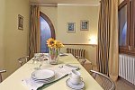 Relais San Rocco