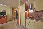 Relais San Rocco