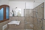Relais San Rocco