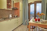 Relais San Rocco