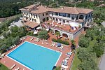 Relais San Rocco