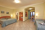 Relais San Rocco