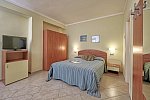 Relais San Rocco