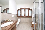 Relais San Rocco