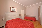 Relais San Rocco