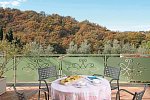 Relais San Rocco