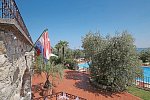 Relais San Rocco