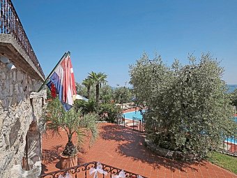 Relais San Rocco