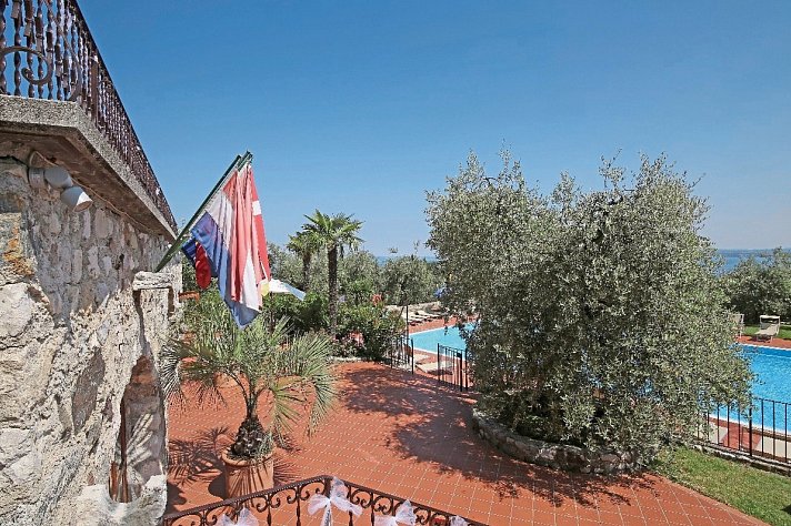 Relais San Rocco