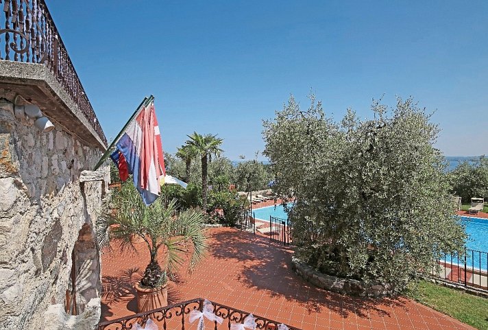 Relais San Rocco