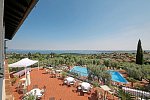 Relais San Rocco