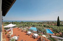 Relais San Rocco