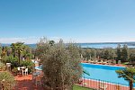 Relais San Rocco
