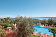 Relais San Rocco