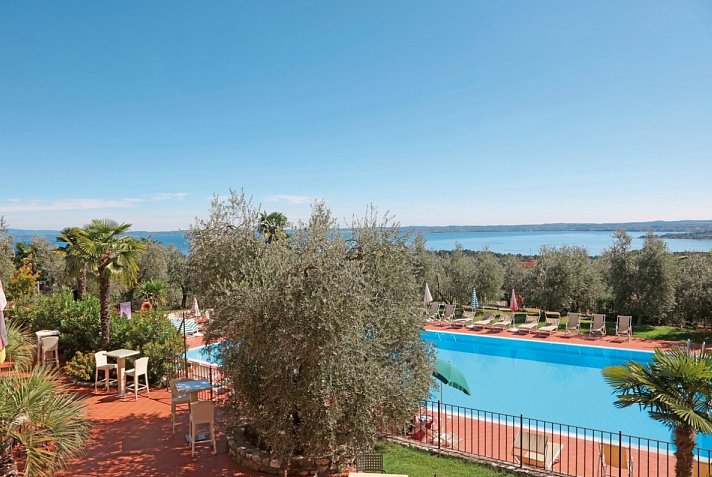 Relais San Rocco